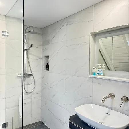 Laim - For 4 Persons 2 Bed *