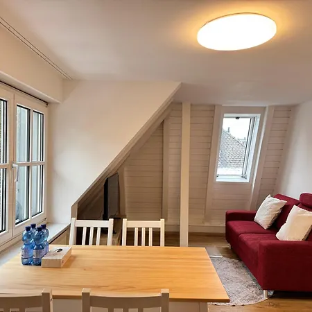Laim - For 4 Persons 2 Bed شقة ميونيخ