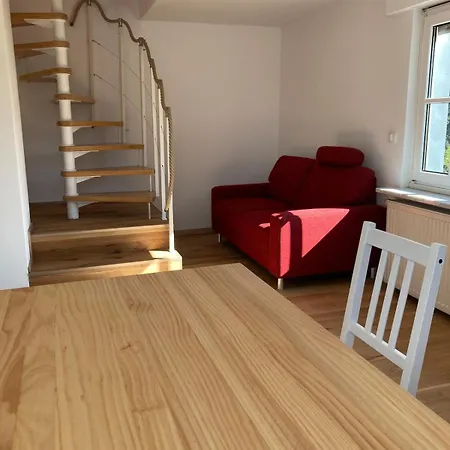Laim - For 4 Persons 2 Bed Daire