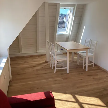 Daire Laim - For 4 Persons 2 Bed Münih