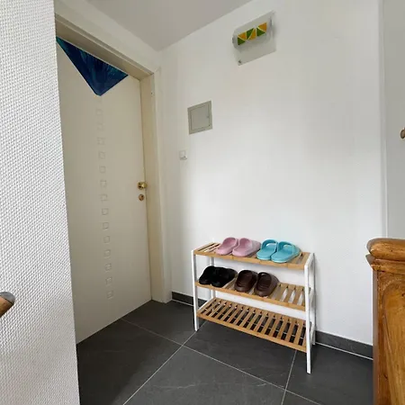 Laim - For 4 Persons 2 Bed Münih